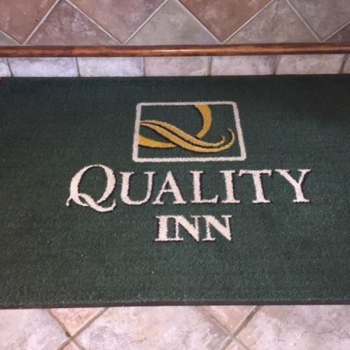 Quality Gasthof 2*
